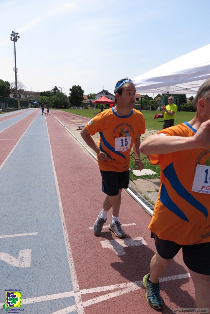 IMG_0934