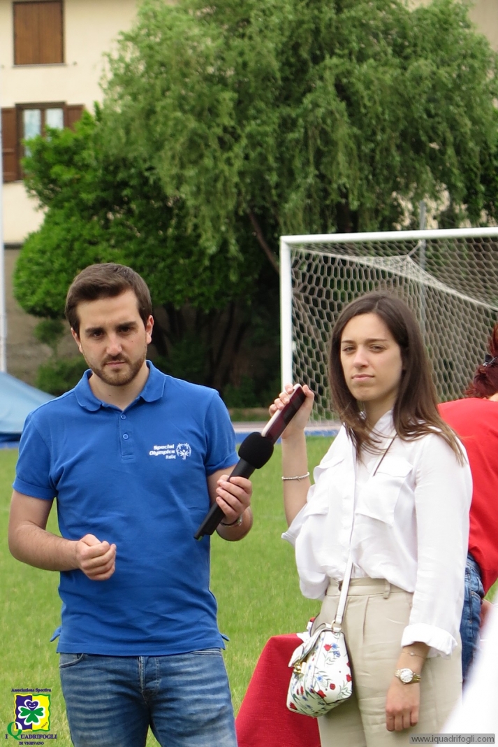 IMG_1185