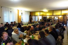 Gara-Metal-Detector-Cascina-Baracca-2019-10-20-043