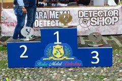 Gara-Metal-Detector-Cascina-Baracca-2019-10-20-055