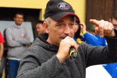 Gara-Metal-Detector-Cascina-Baracca-2019-10-20-079
