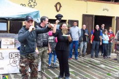 Gara-Metal-Detector-Cascina-Baracca-2019-10-20-119