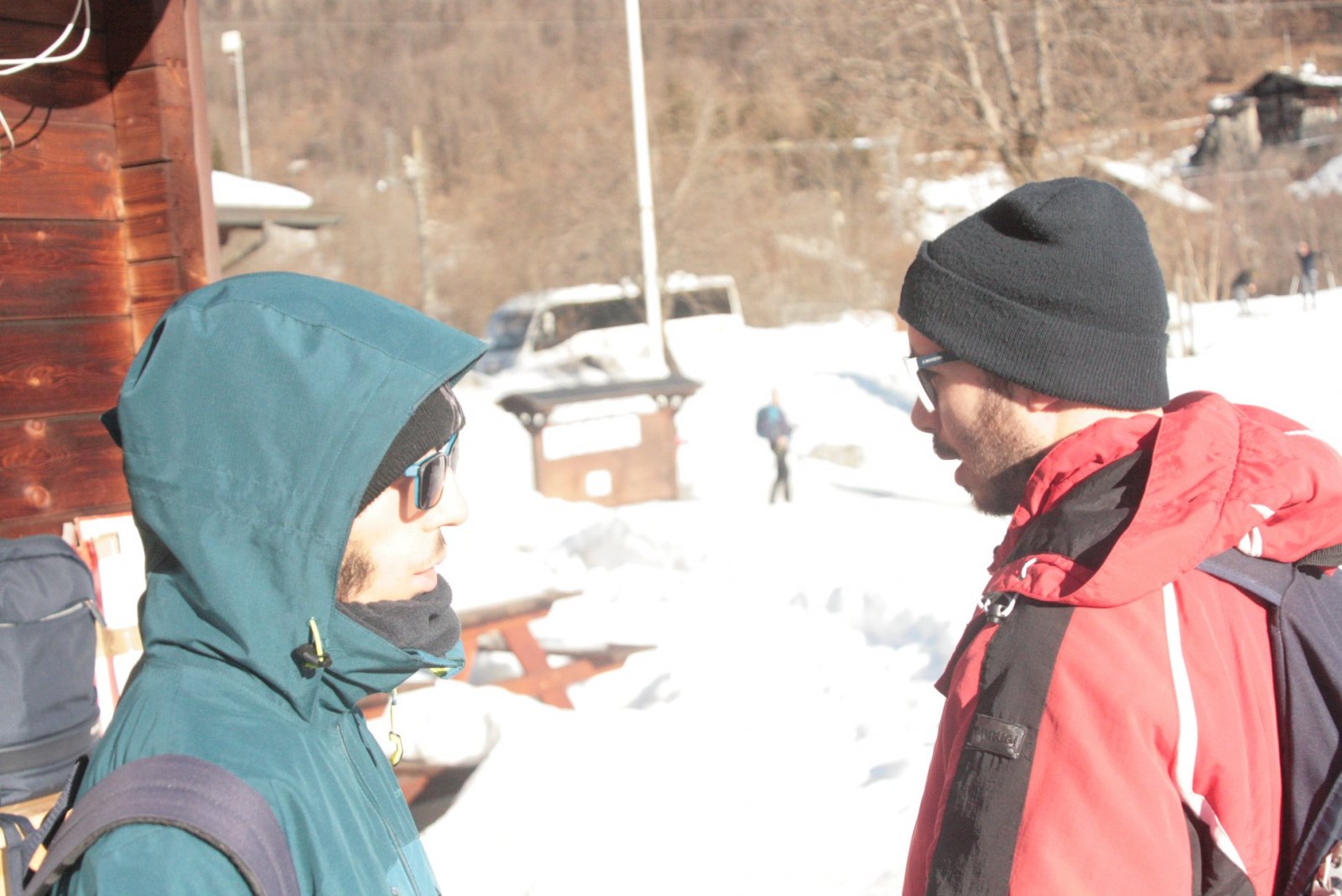 pt-alagna-2020-3