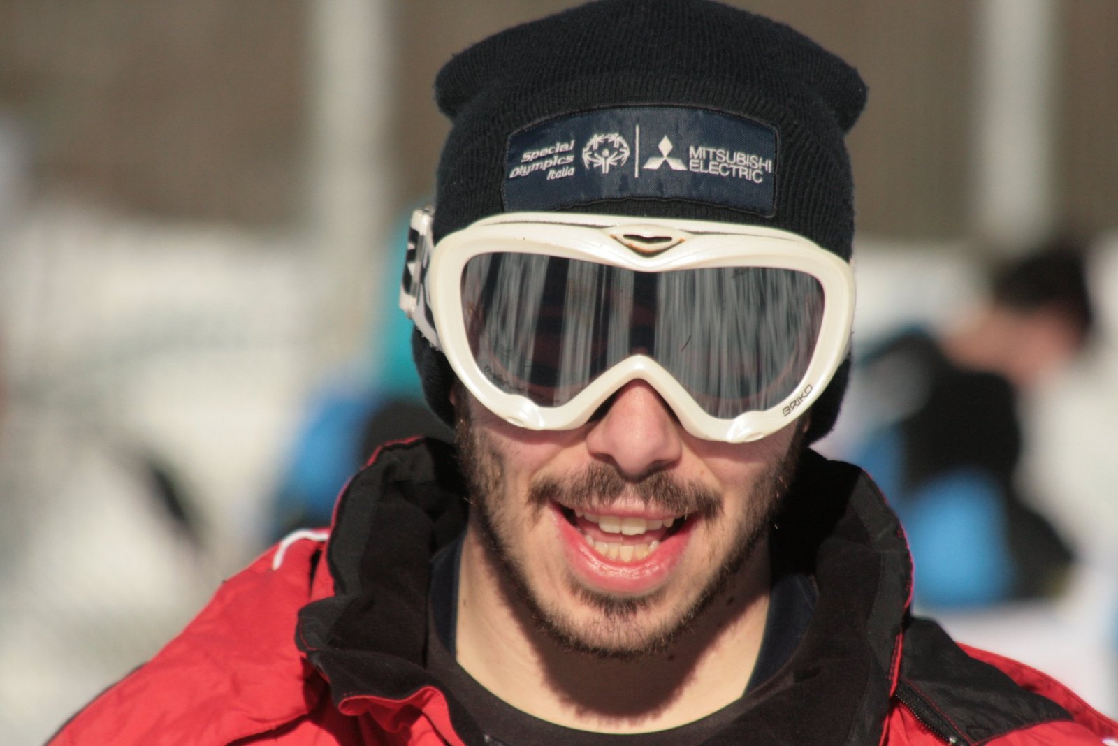 ptg-alagna-2020-11