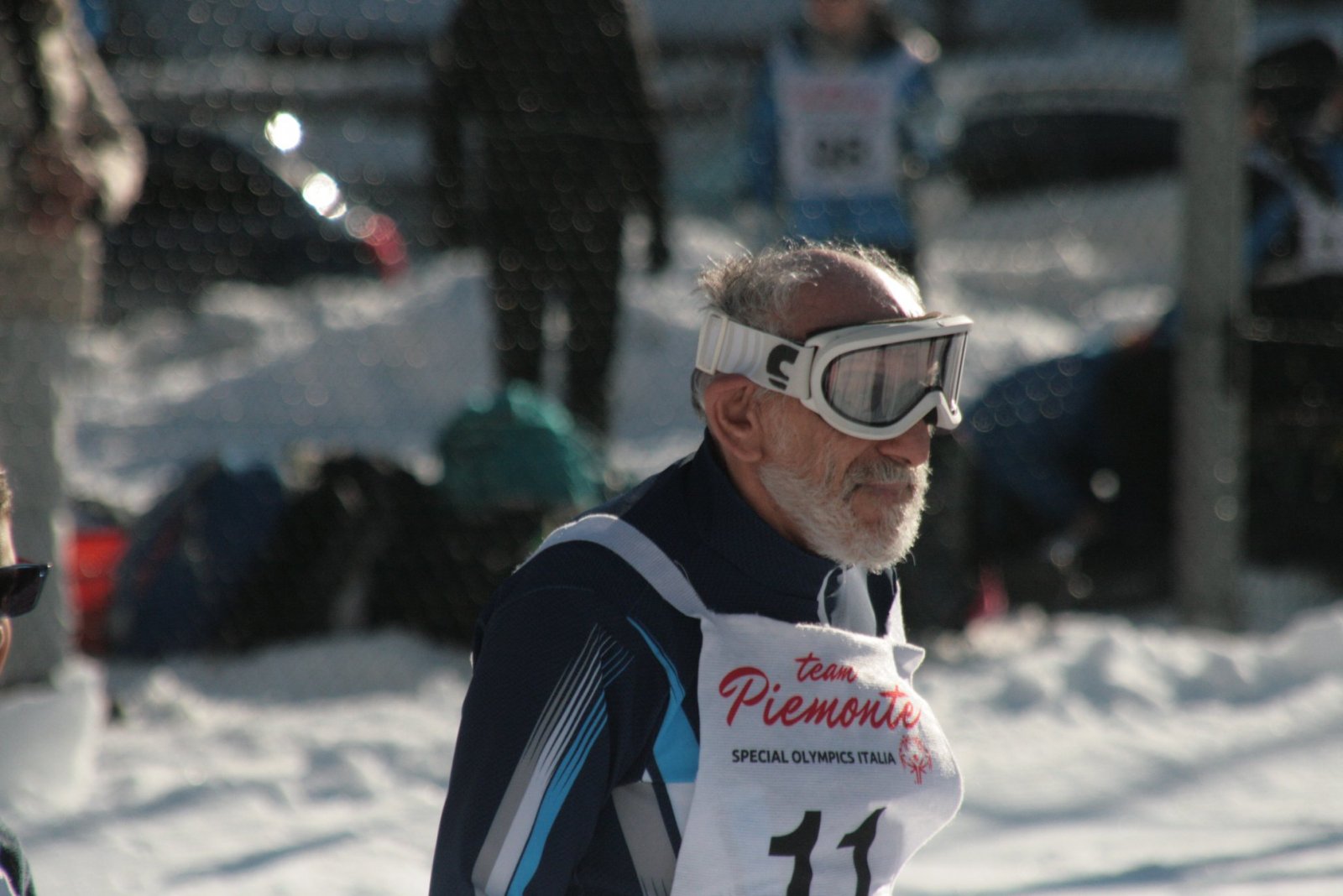 ptg-alagna-2020-12