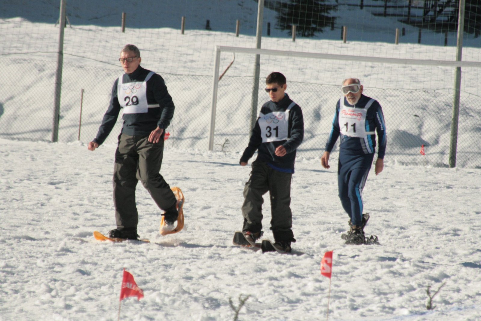 ptg-alagna-2020-13