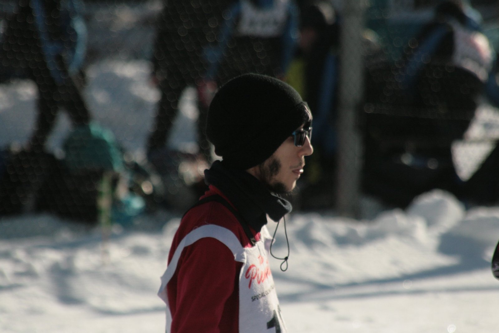 ptg-alagna-2020-14