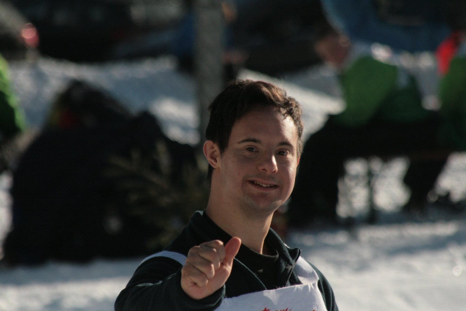 ptg-alagna-2020-15