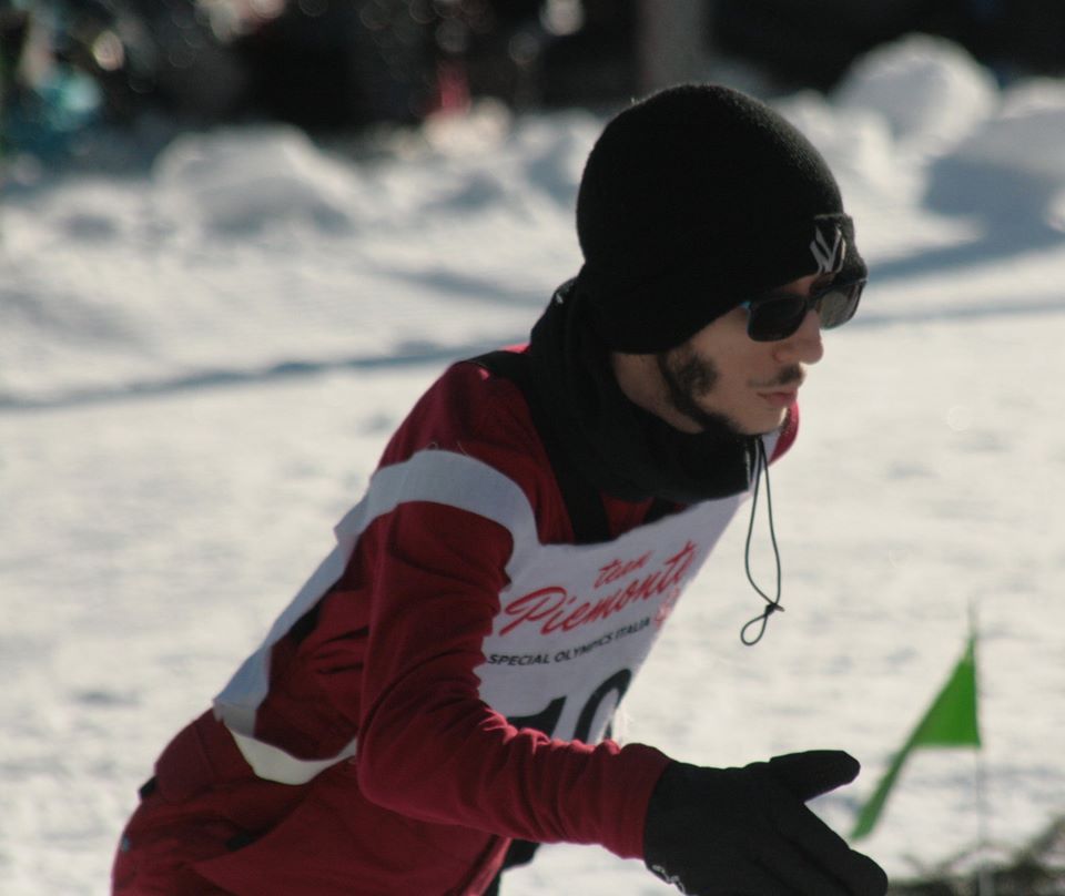 ptg-alagna-2020-16
