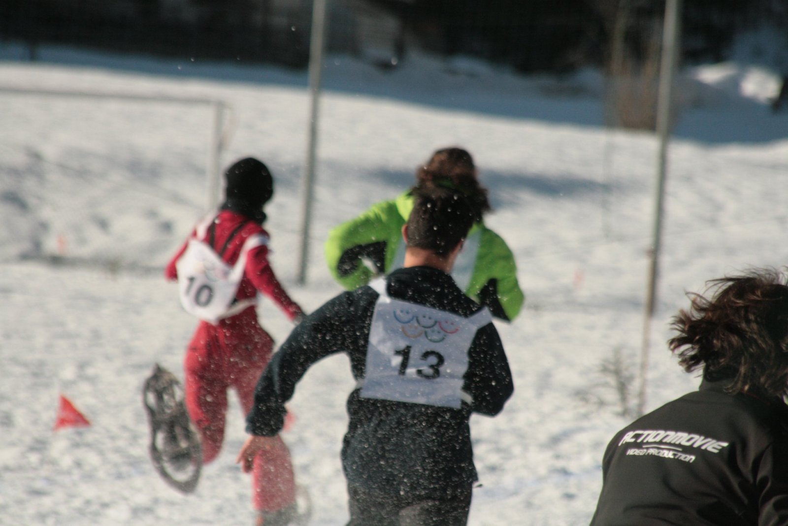 ptg-alagna-2020-17