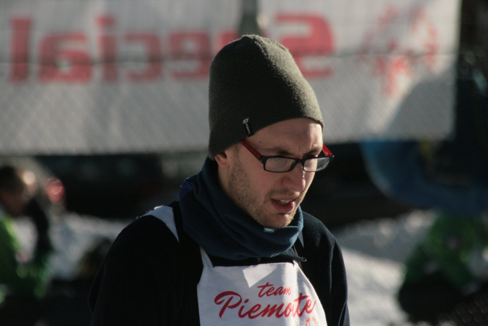 ptg-alagna-2020-18