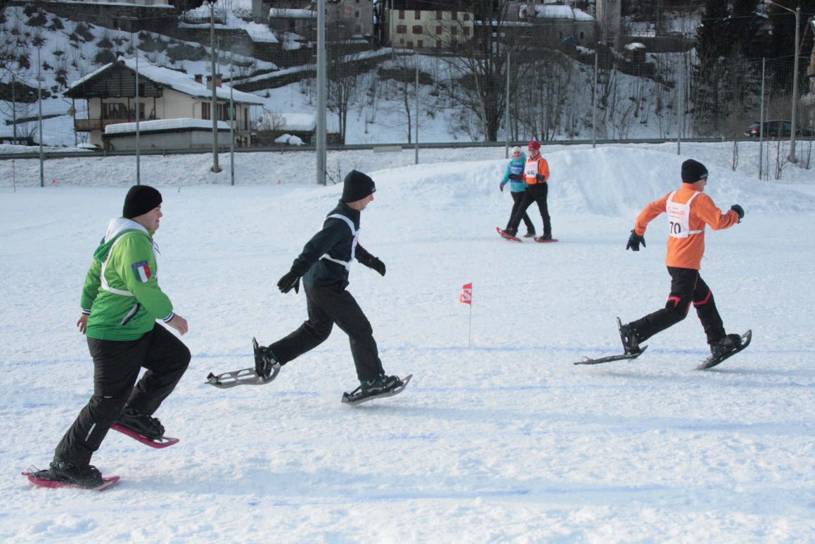 ptg-alagna-2020-19