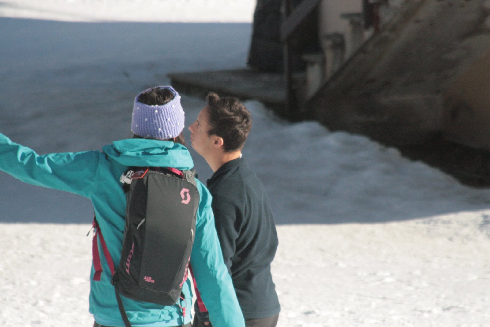 ptg-alagna-2020-2