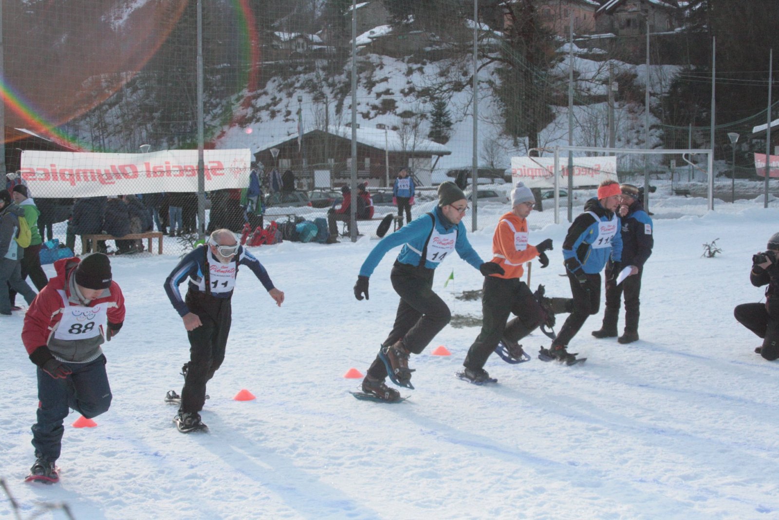 ptg-alagna-2020-20
