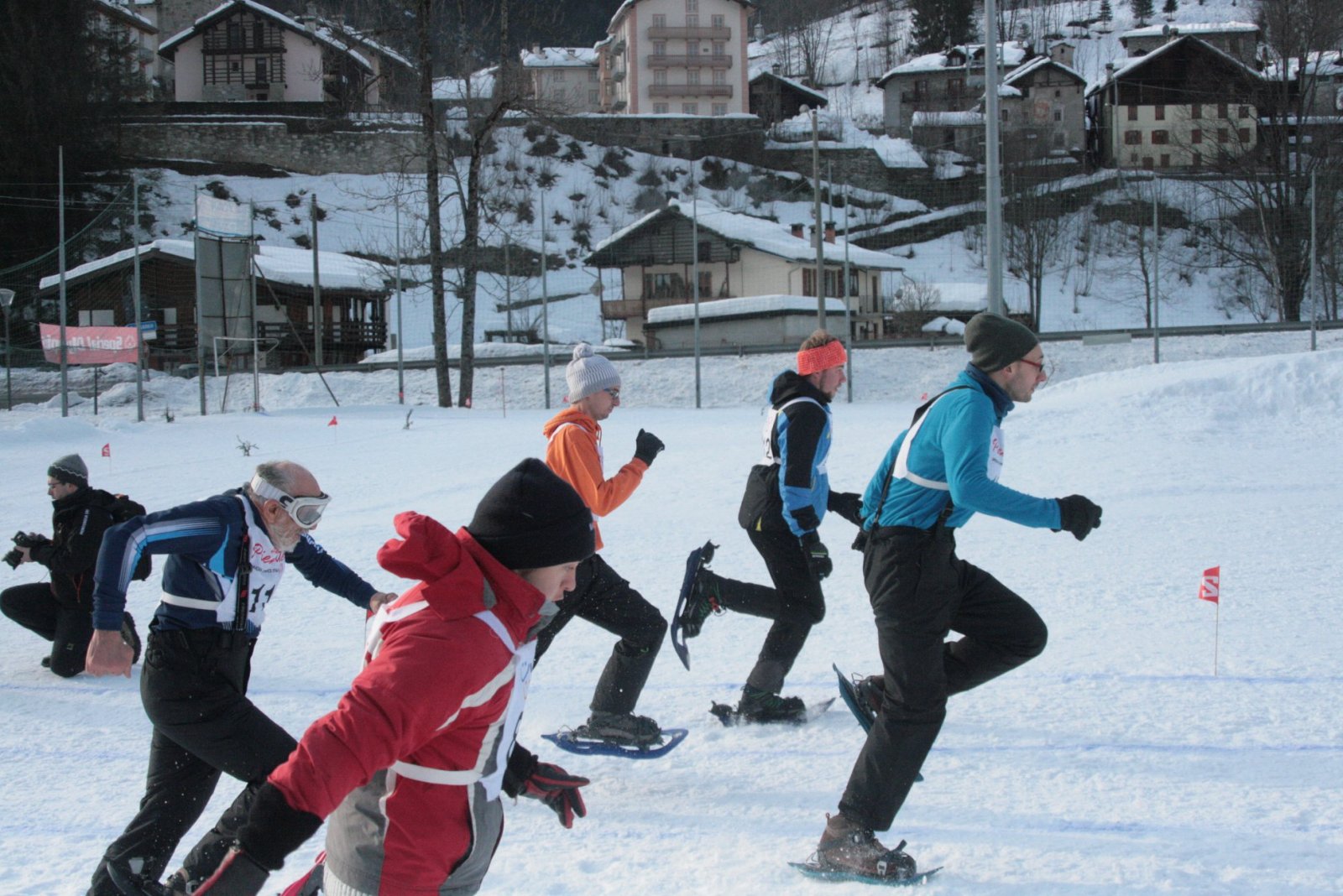 ptg-alagna-2020-21