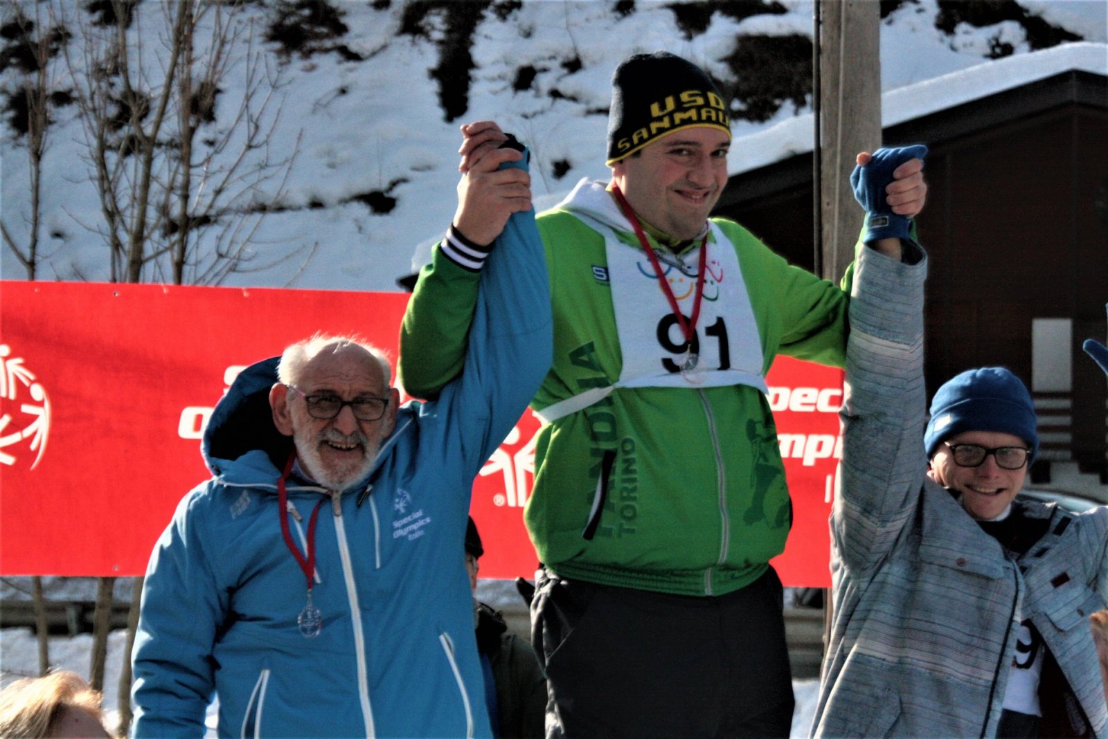 ptg-alagna-2020-22