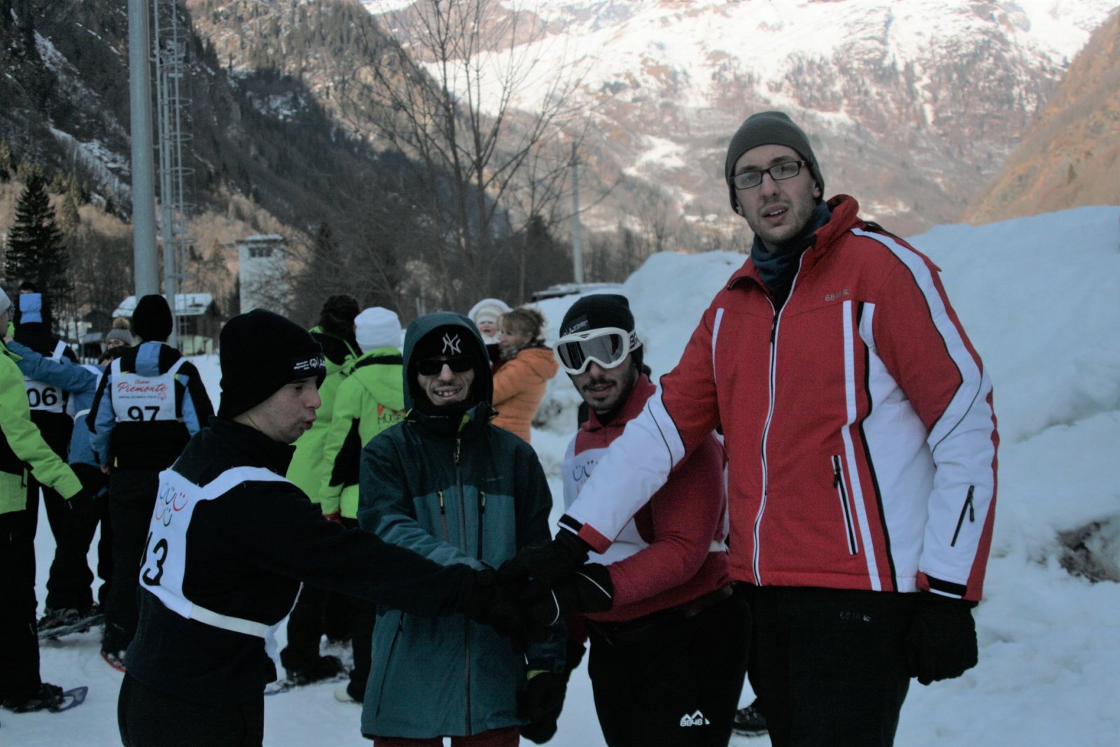 ptg-alagna-2020-23