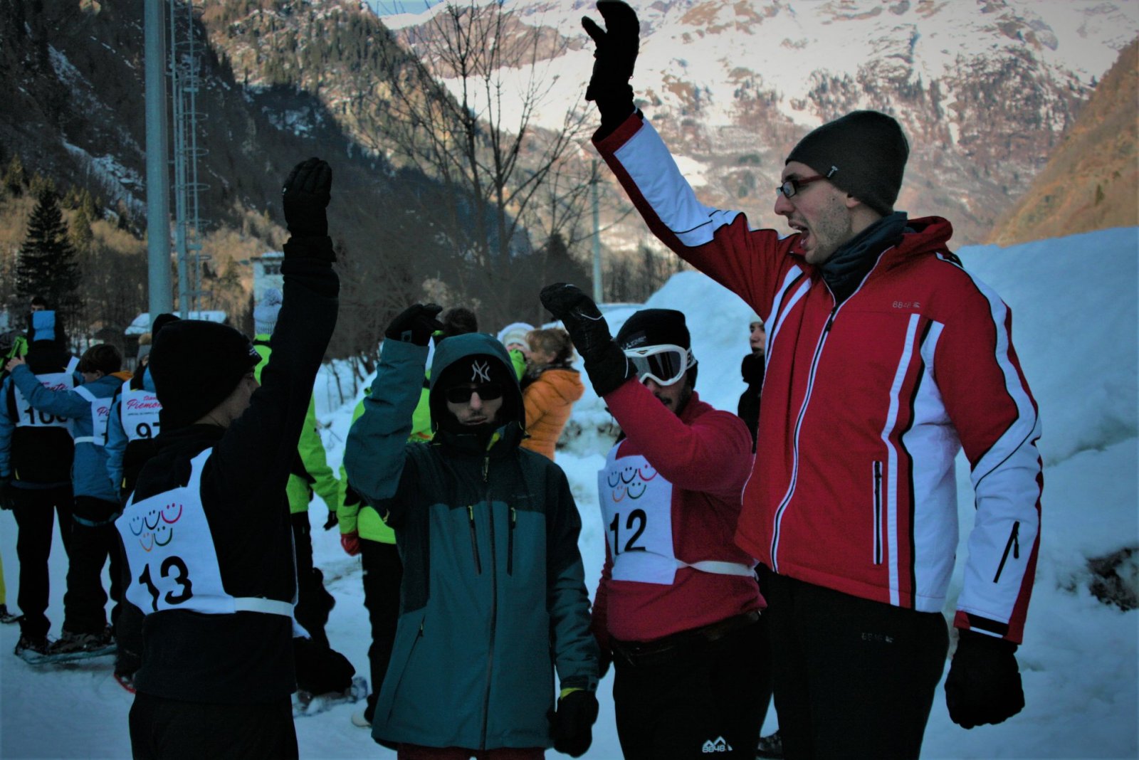 ptg-alagna-2020-24