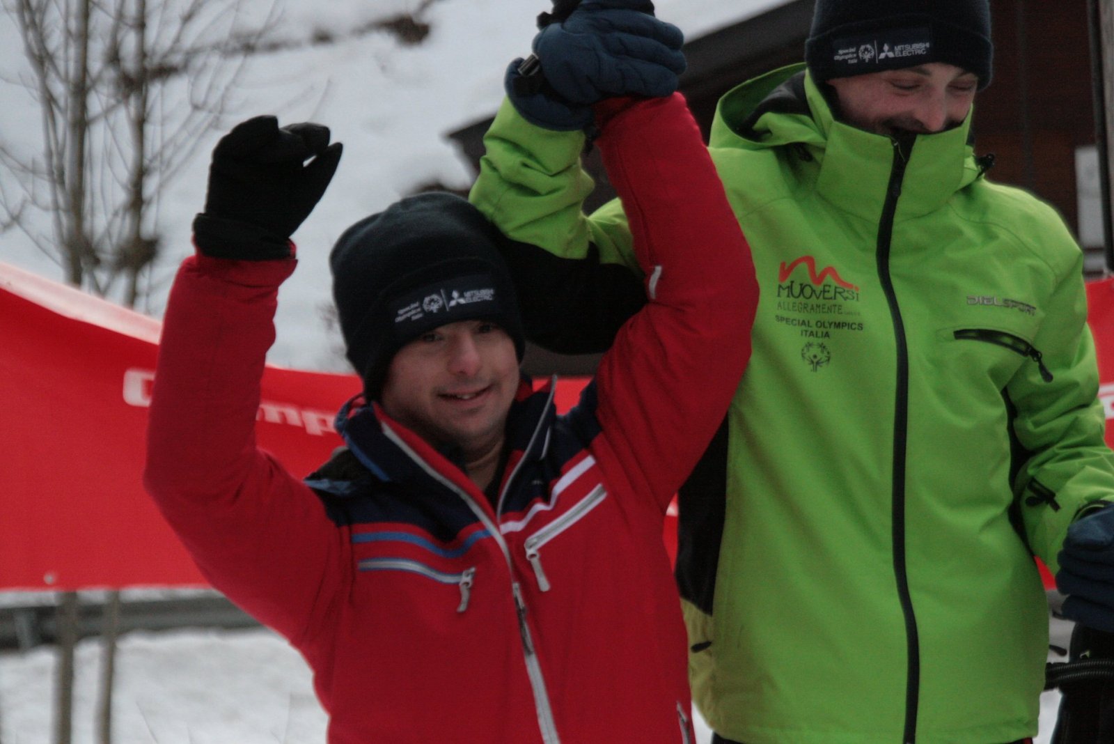 ptg-alagna-2020-26