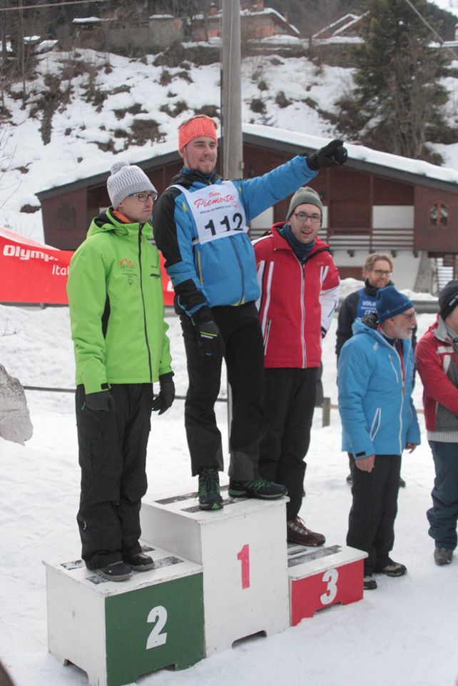 ptg-alagna-2020-27