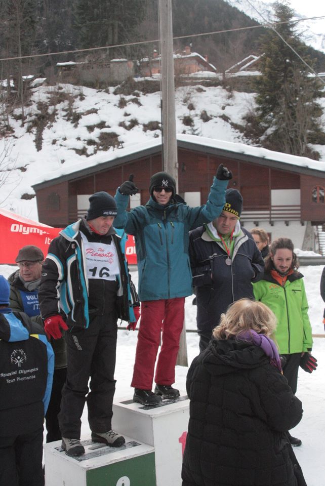 ptg-alagna-2020-28
