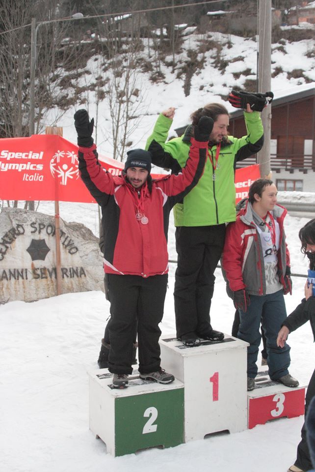 ptg-alagna-2020-29