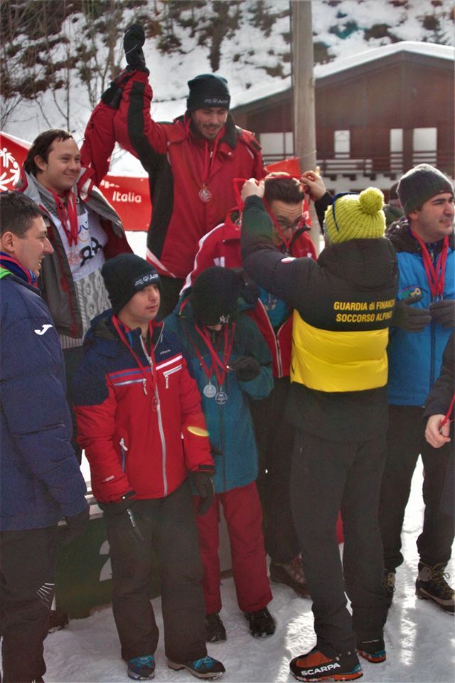 ptg-alagna-2020-31