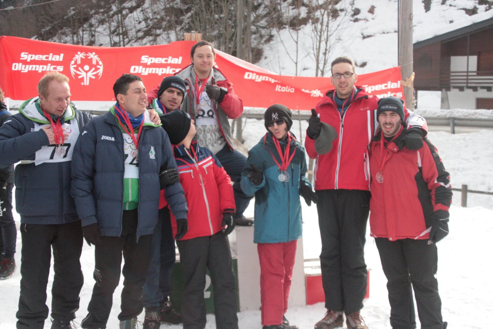 ptg-alagna-2020-32