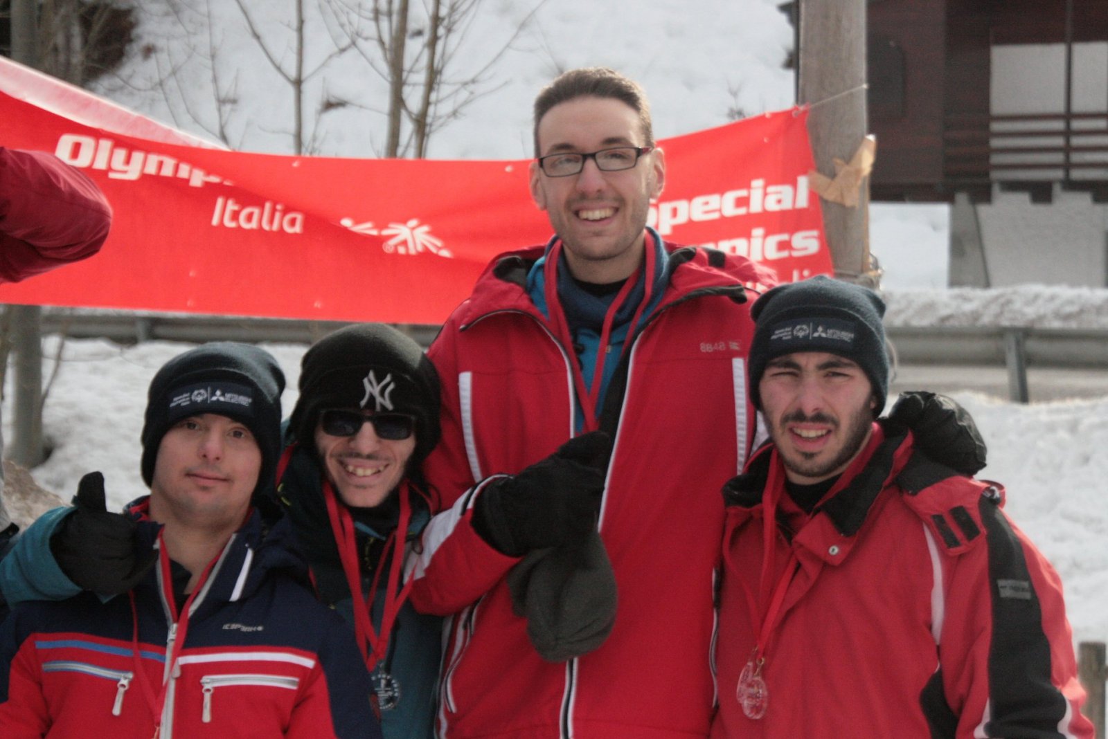ptg-alagna-2020-33