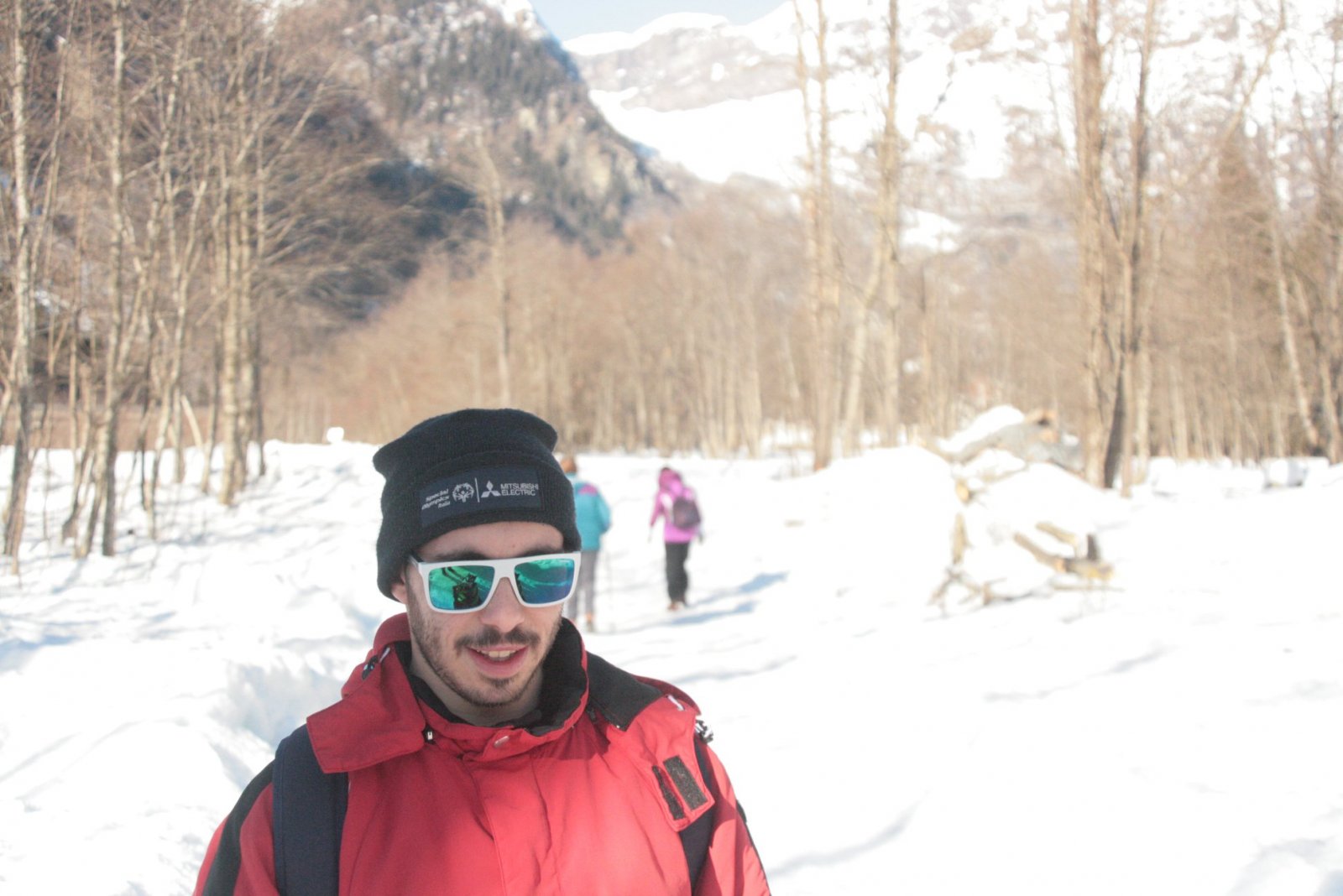 ptg-alagna-2020-5