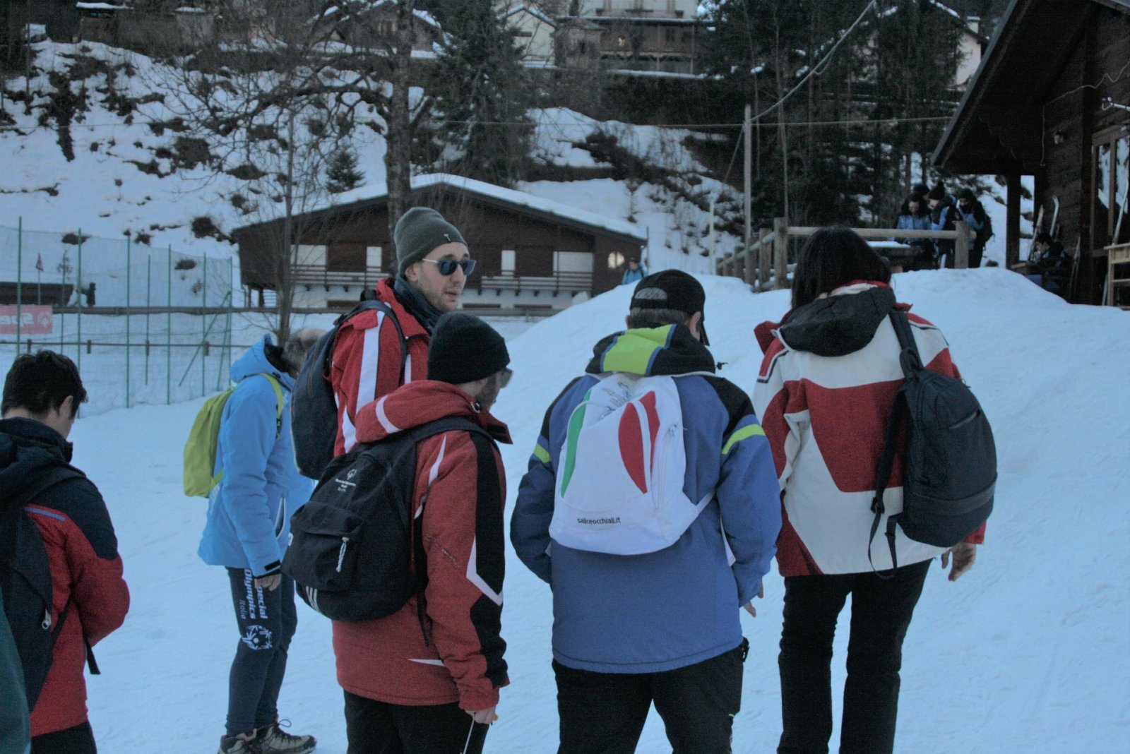 ptg-alagna-2020-6