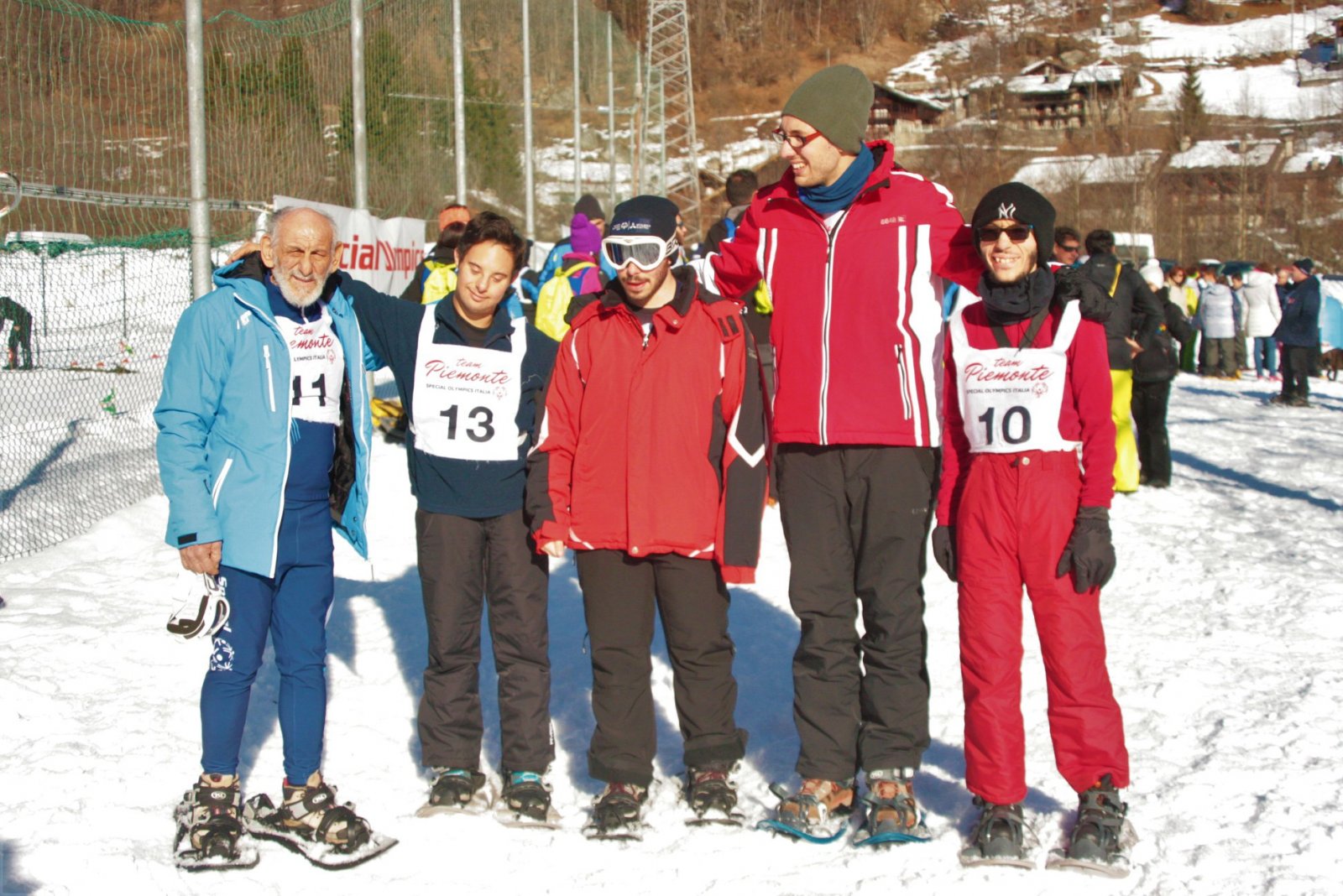 ptg-alagna-2020-7