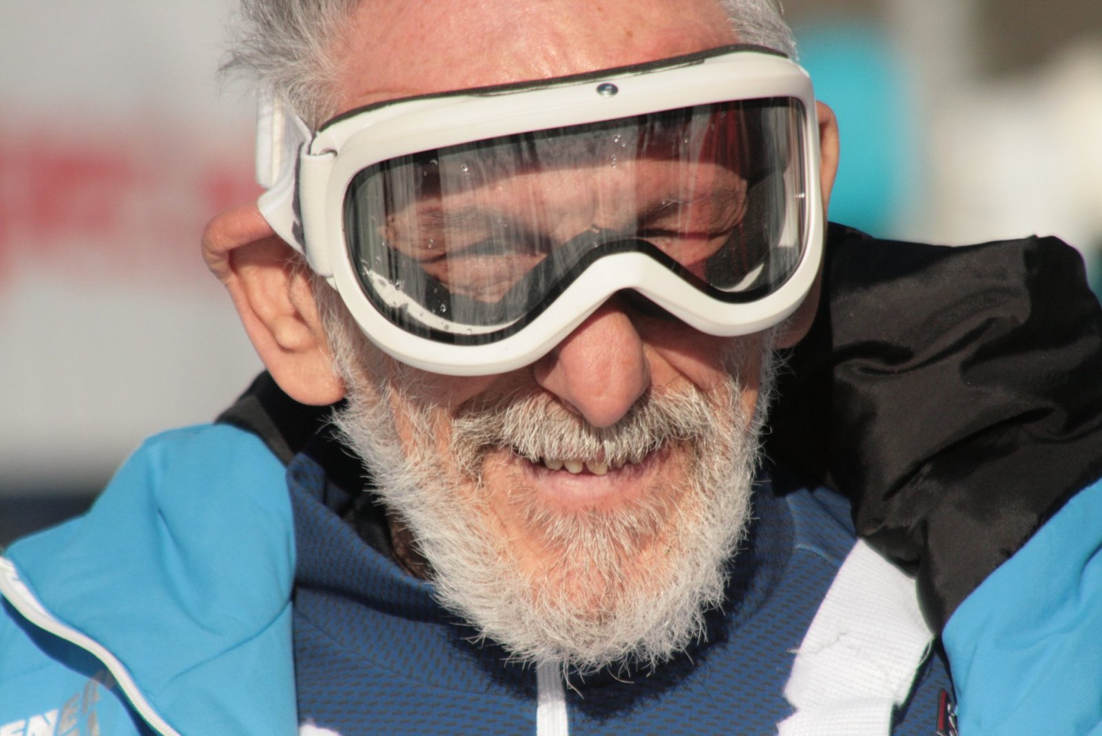 ptg-alagna-2020-9