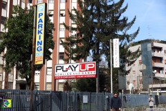 Bowling Milano Loreto 2019-03-09 - 01