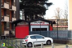 Bowling Milano Loreto 2019-03-09 - 02