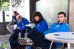 Bowling Milano Loreto 2019-03-09 - 04