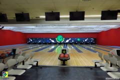 Bowling Milano Loreto 2019-03-09 - 08