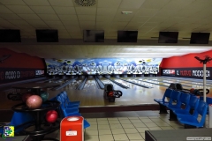 Bowling Milano Loreto 2019-03-09 - 09