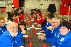 Bowling Milano Loreto 2019-03-09 - 11