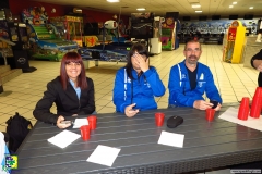 Bowling Milano Loreto 2019-03-09 - 13