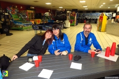 Bowling Milano Loreto 2019-03-09 - 14