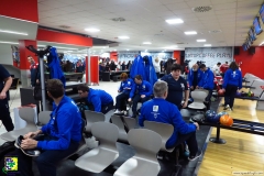 Bowling Milano Loreto 2019-03-09 - 15