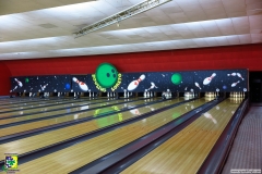 Bowling Milano Loreto 2019-03-09 - 16