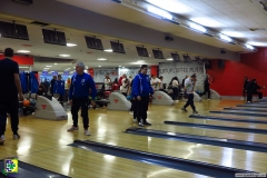 Bowling Milano Loreto 2019-03-09 - 17