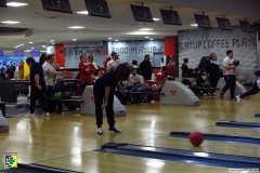 Bowling Milano Loreto 2019-03-09 - 18