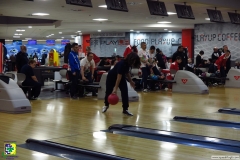 Bowling Milano Loreto 2019-03-09 - 19