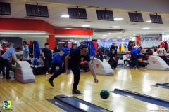 Bowling Milano Loreto 2019-03-09 - 20