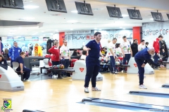 Bowling Milano Loreto 2019-03-09 - 21