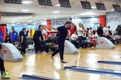 Bowling Milano Loreto 2019-03-09 - 22