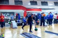 Bowling Milano Loreto 2019-03-09 - 23